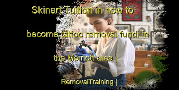 Skinart Tuition in how to become tattoo removal fundi in the Merriott area | RemovalTraining | RemovalClasses | SkinartTraining-United Kingdom